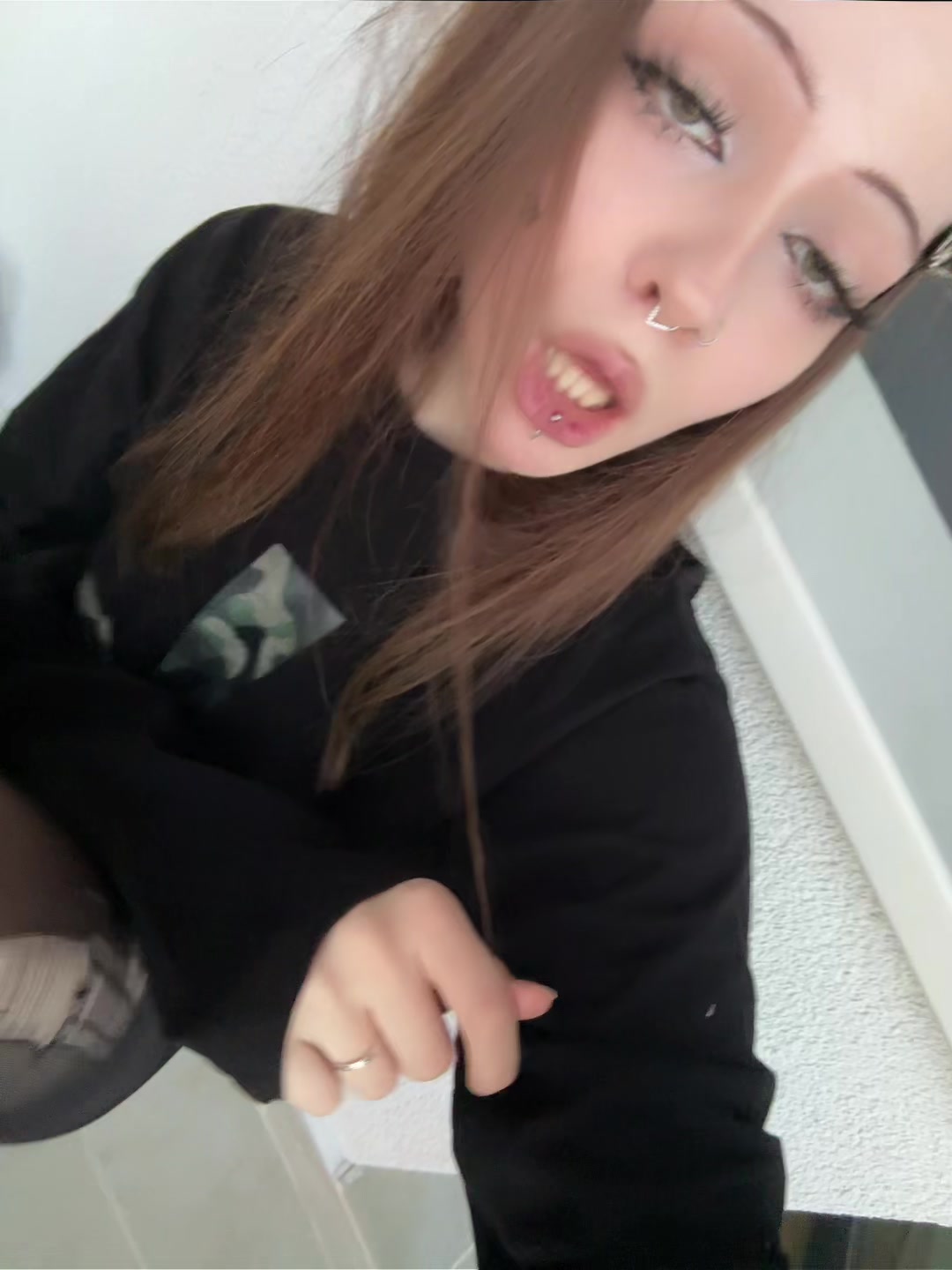 @ТянОчКА(¯﹃¯)