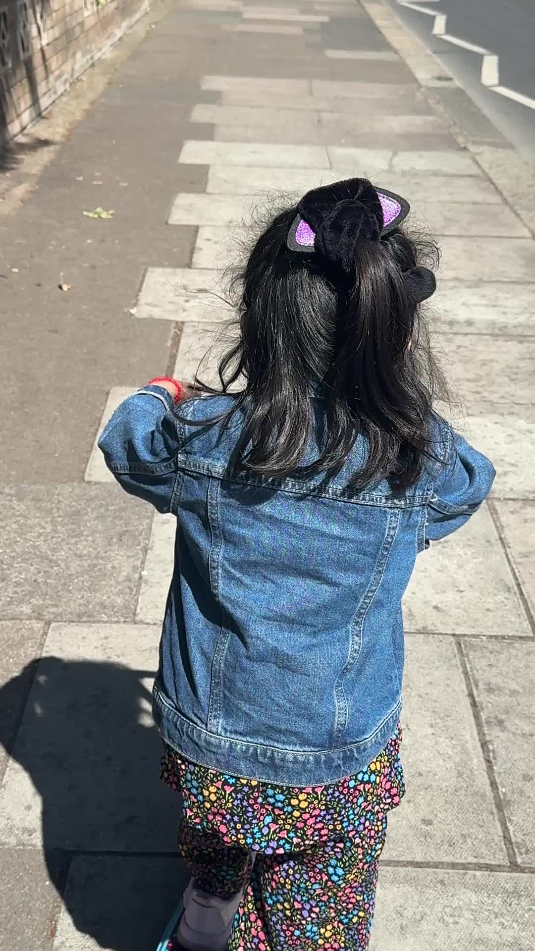 @sara khan