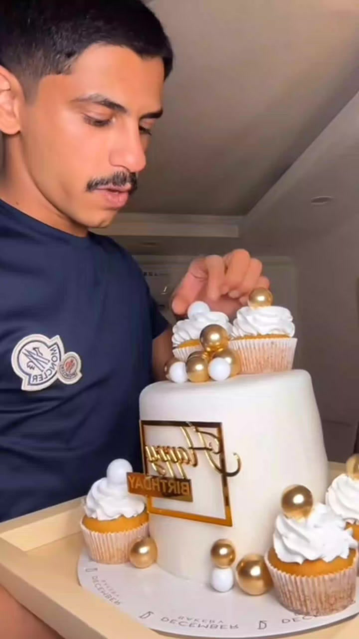@القرصانه 🏴☠️👑
