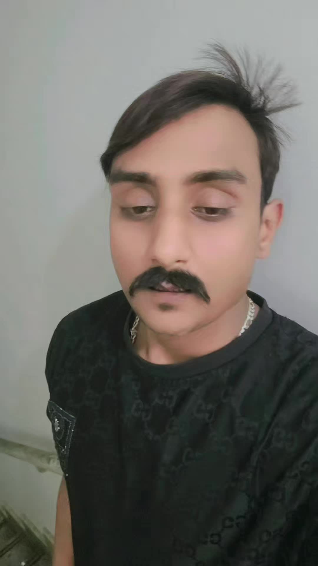 @saddamazmi61.62