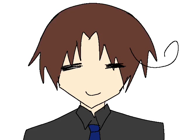 @kawaii