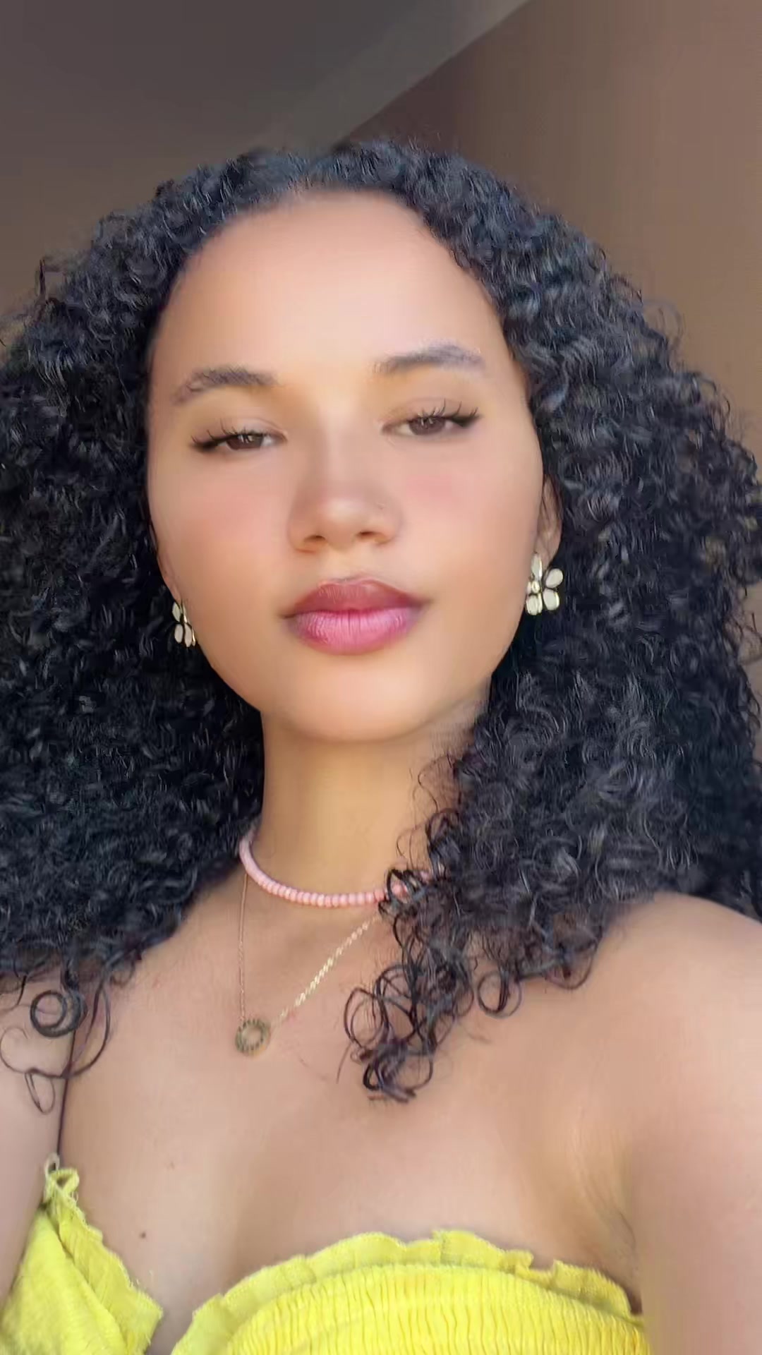 @🌸Aïcha 💫🧸