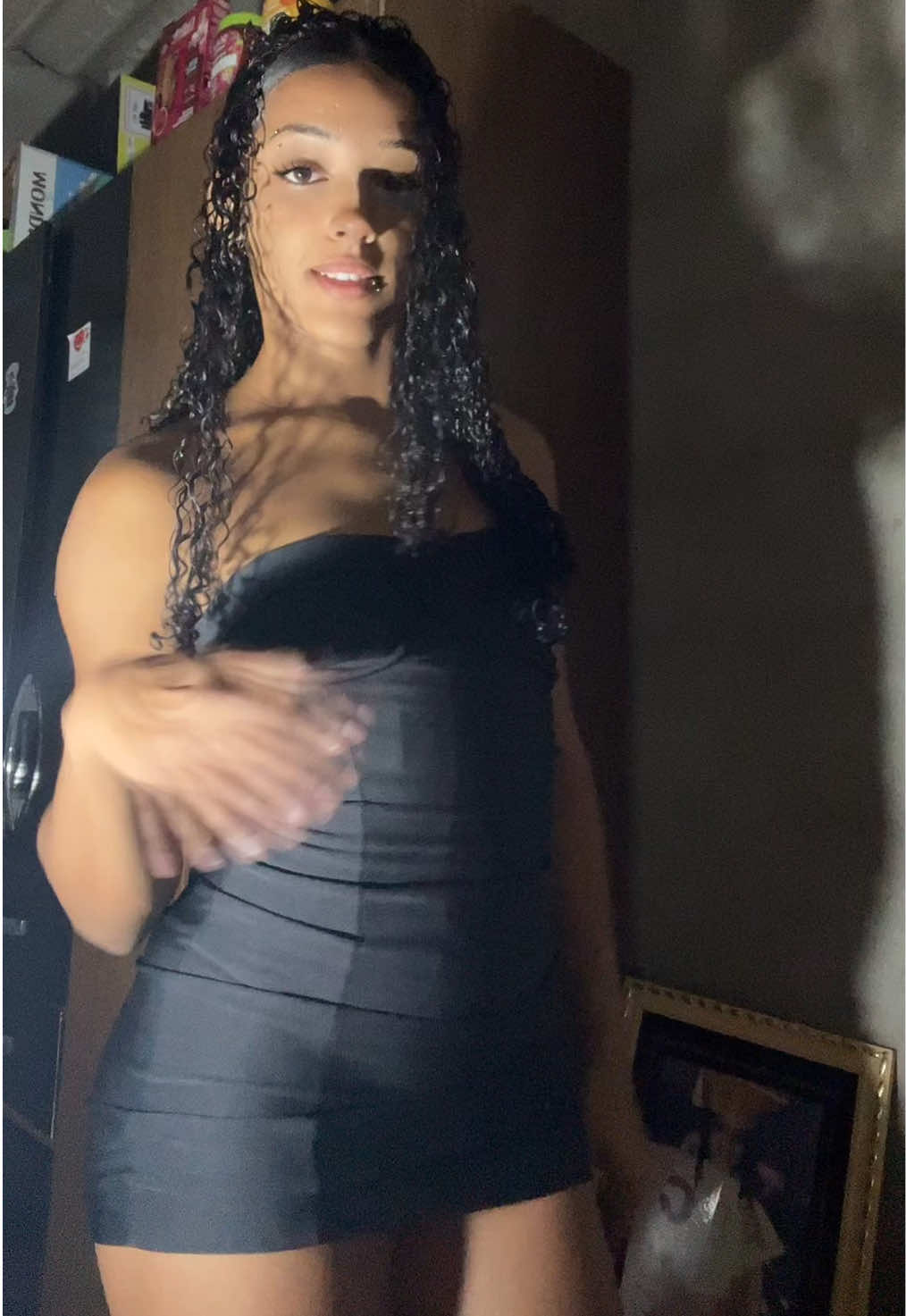 @duda_lourenço