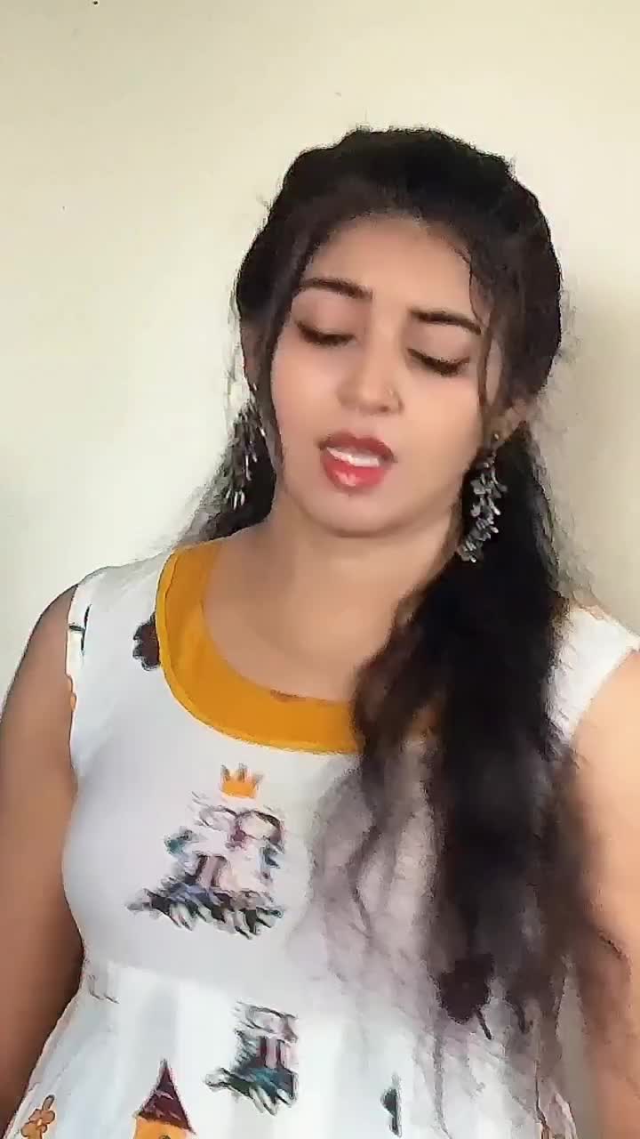 @ShiyamaRafeek