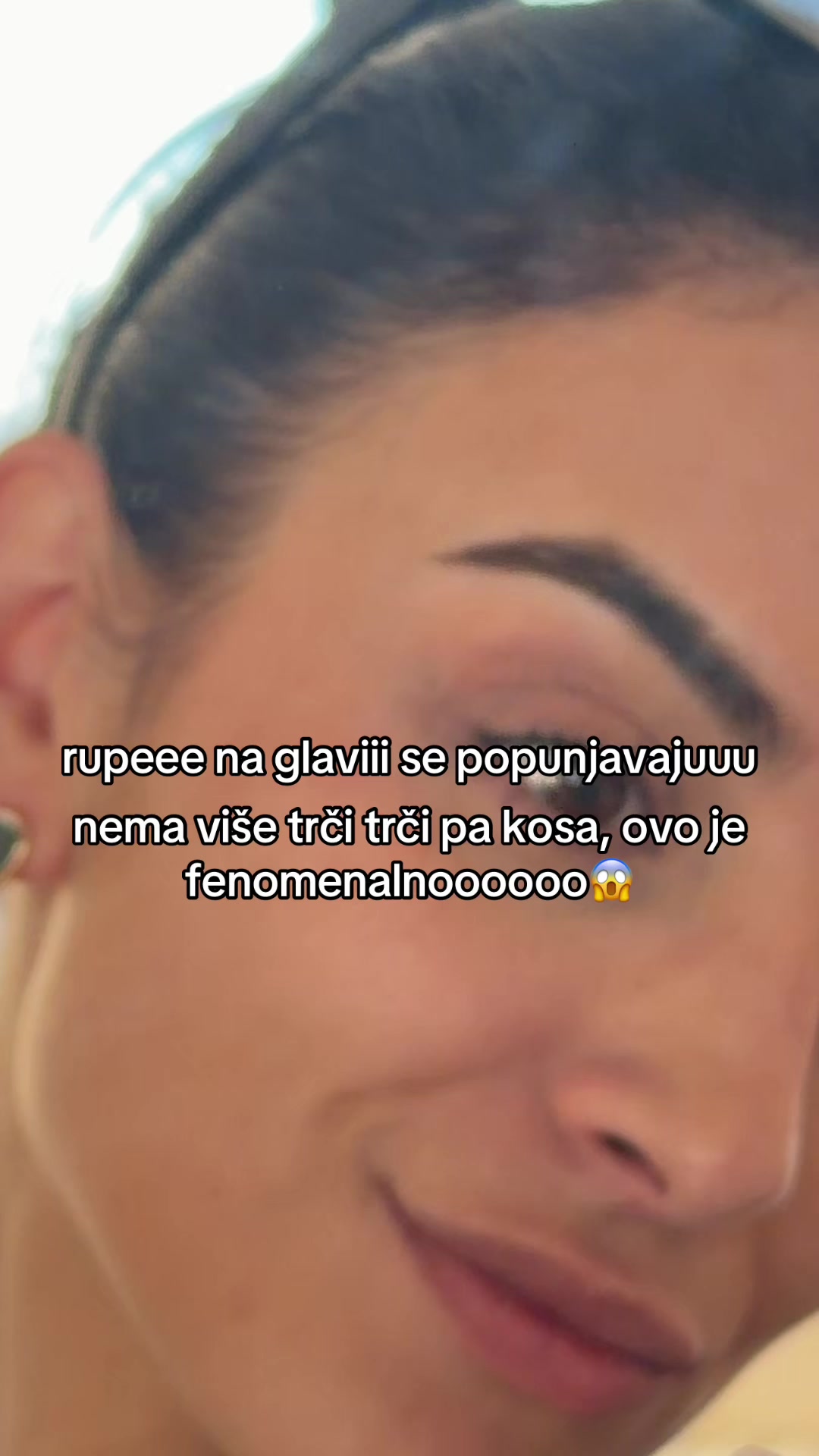 @Boostyourhair