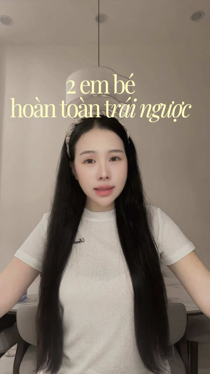 @Kimmie bebe
