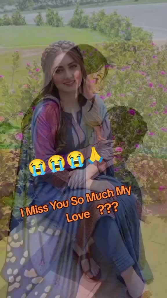 @@Tahira khan