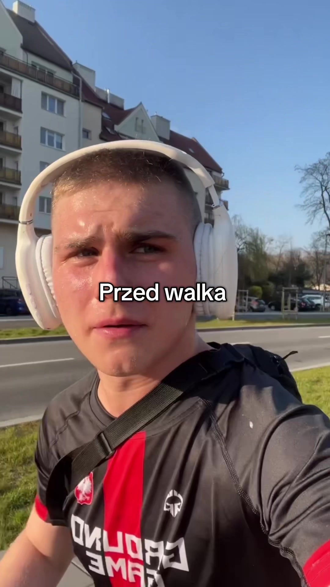 @pixelgda