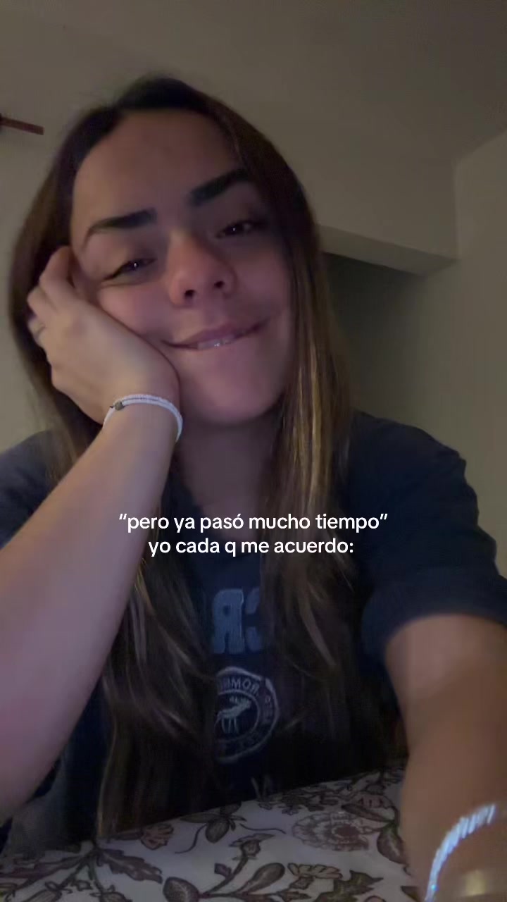 @marrrr💗