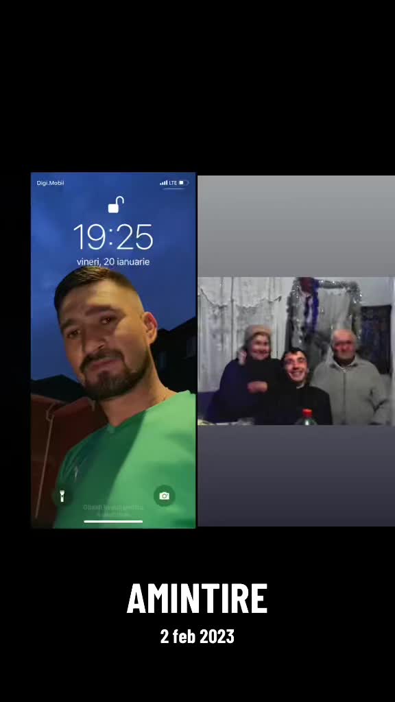 @stanMarin