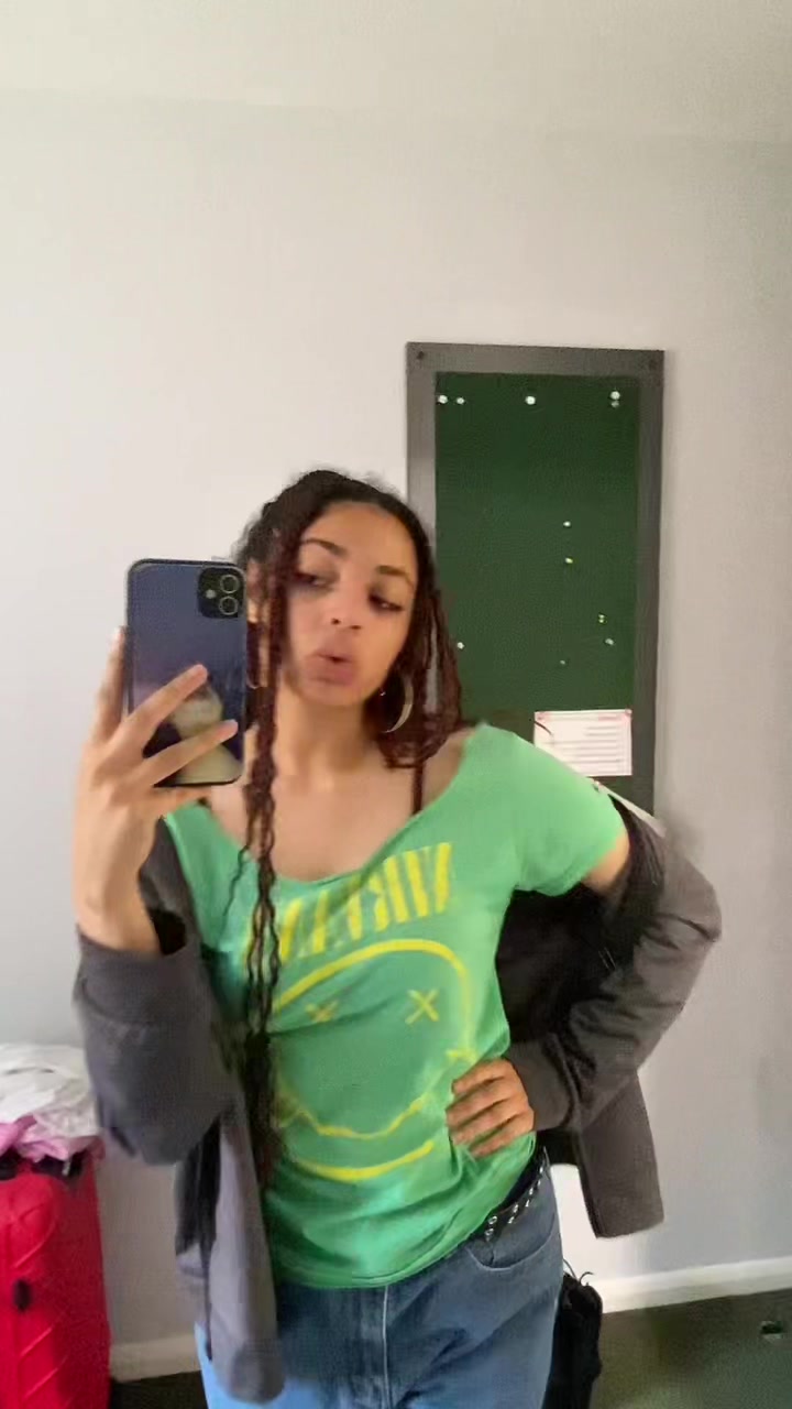 @julz ๐