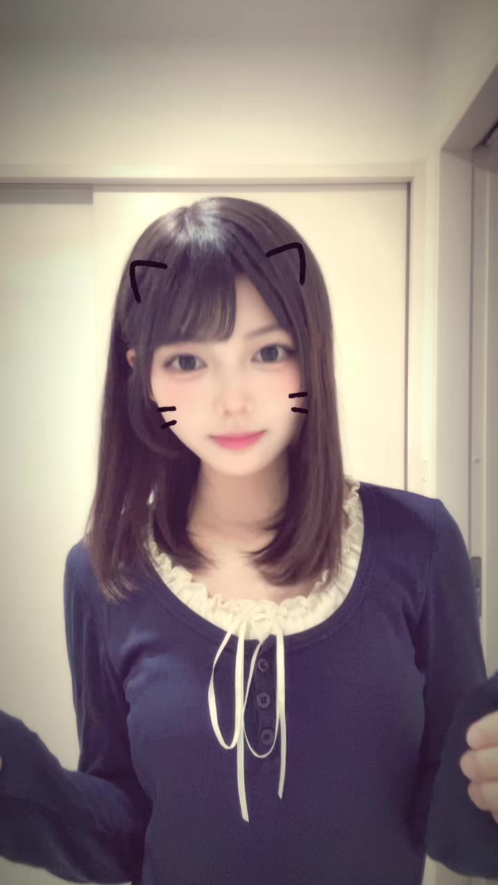 @大森ひかる