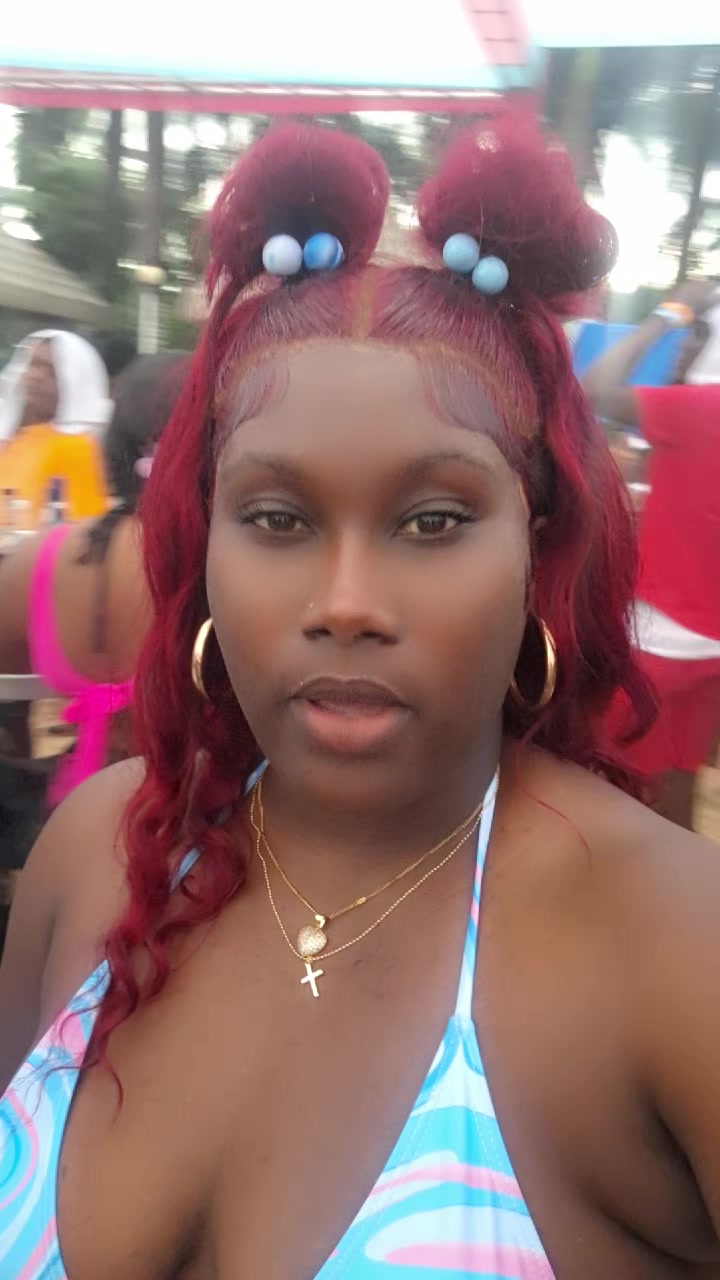 @Shantiboo