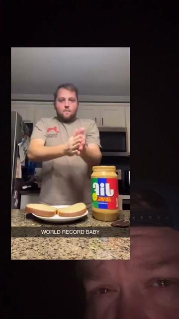 @Frenchtoastpapi