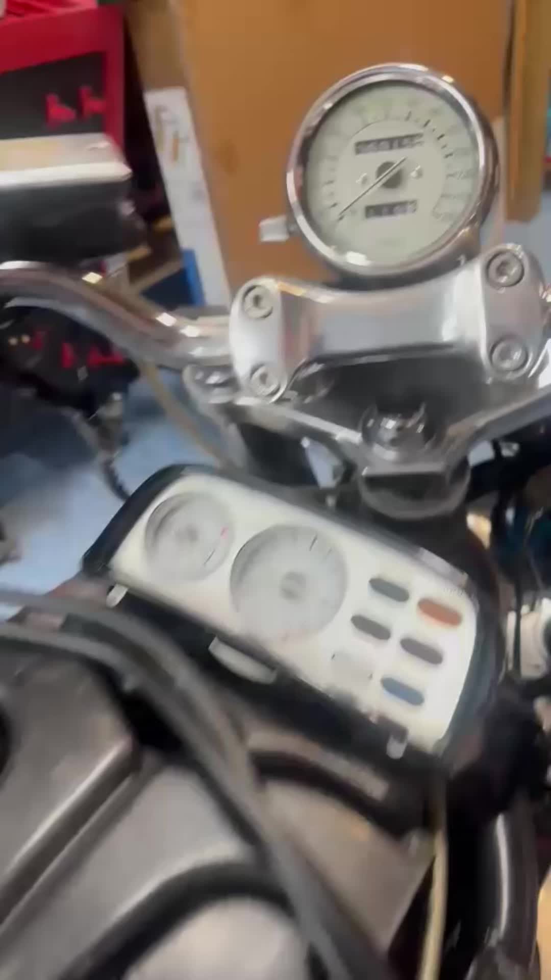 @milfigan_biker