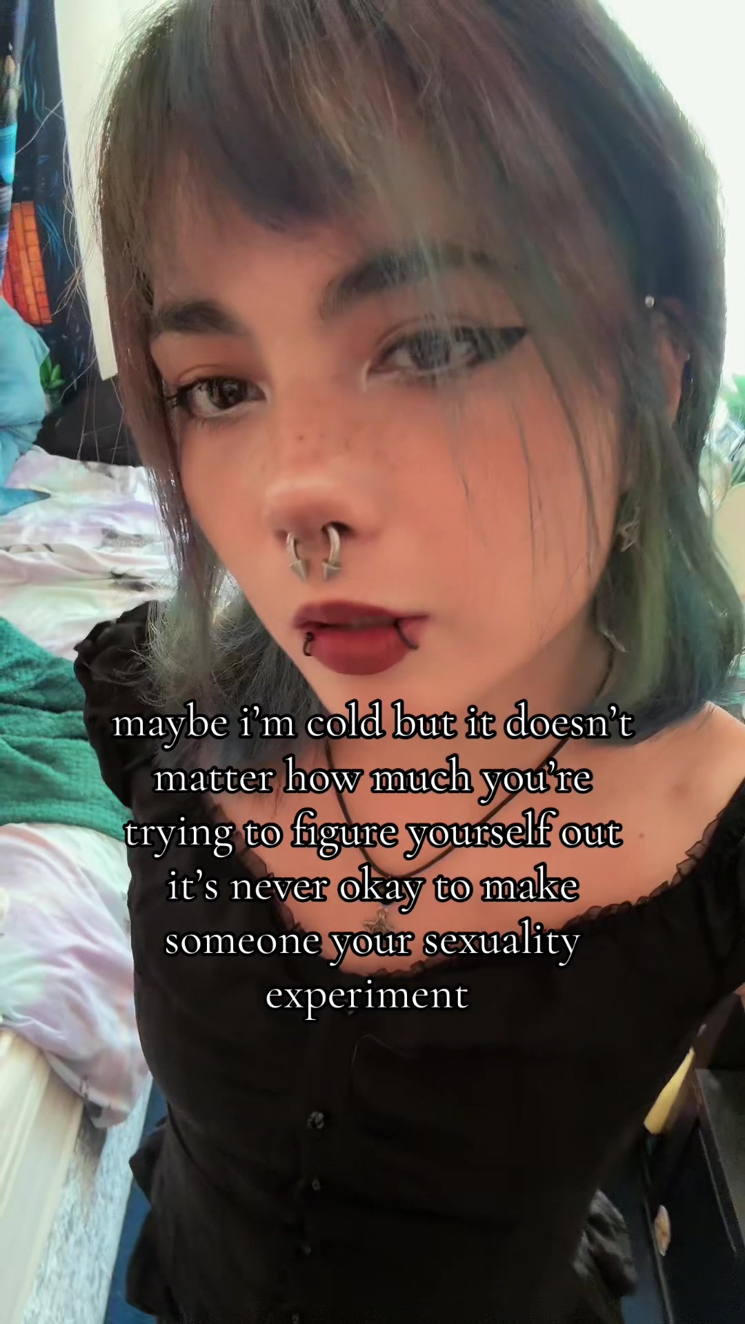 @em 🦊🐾