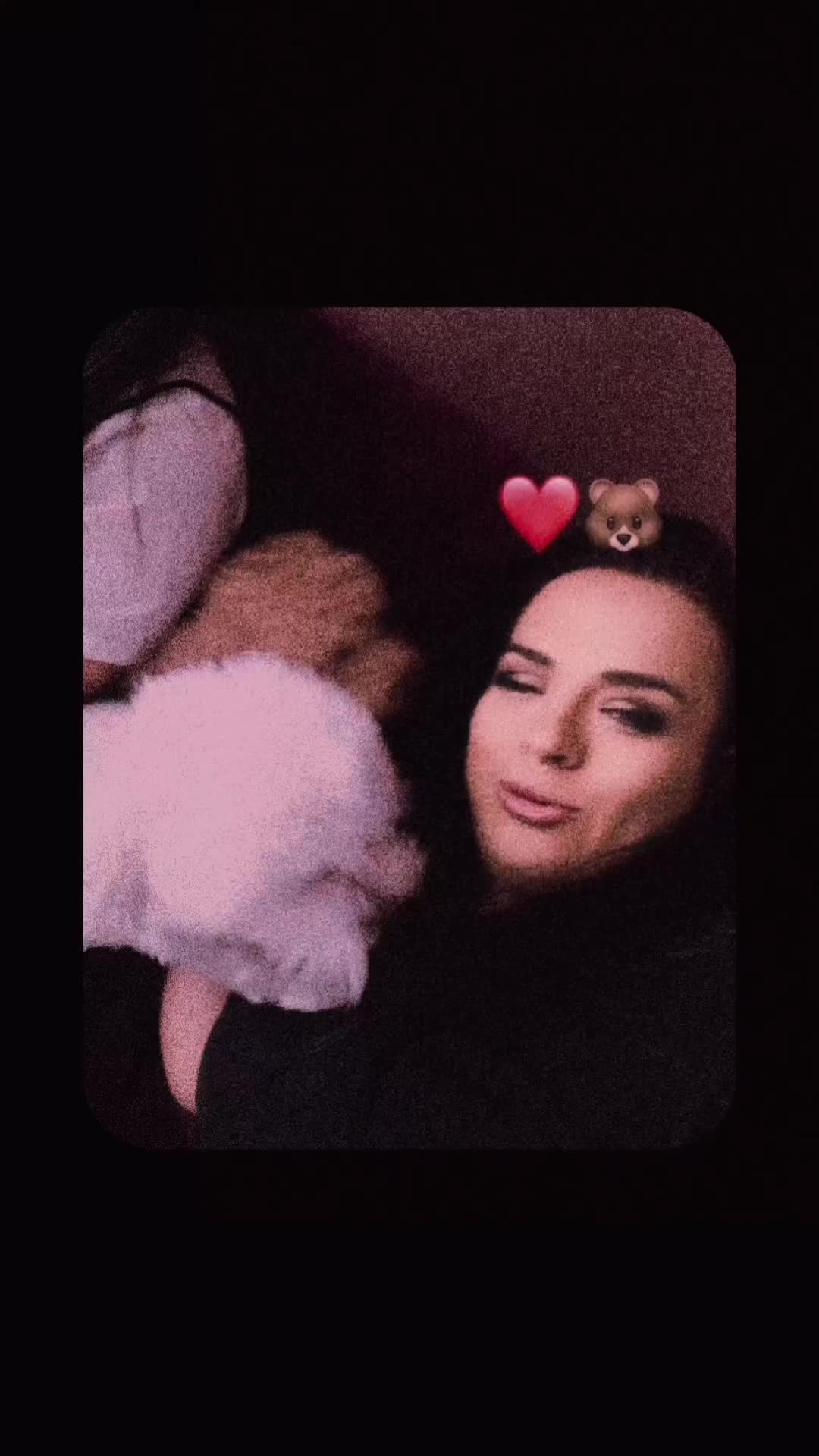 @Diavolsko jelanie&reg;
