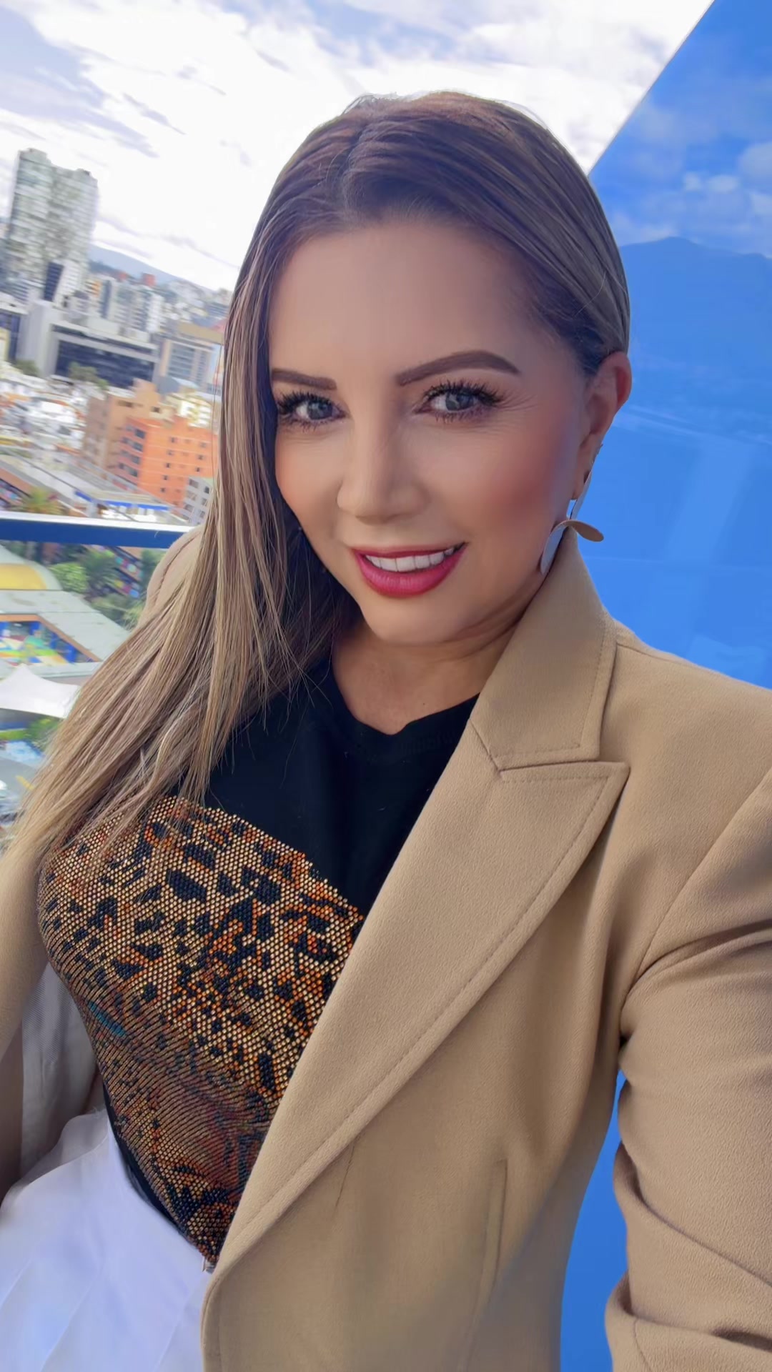 @Anna Karyna