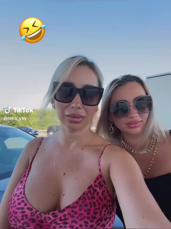 @Silvia