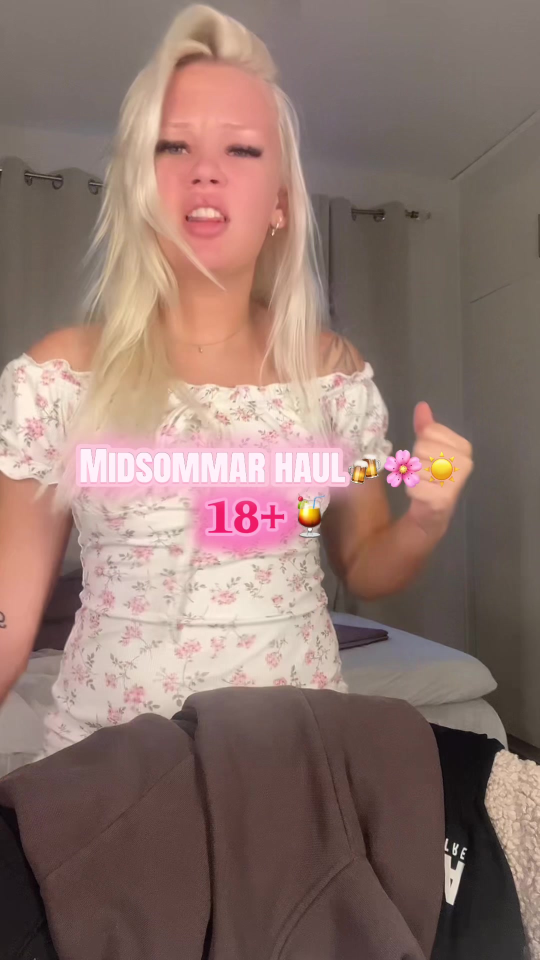 @Freya Ek💋
