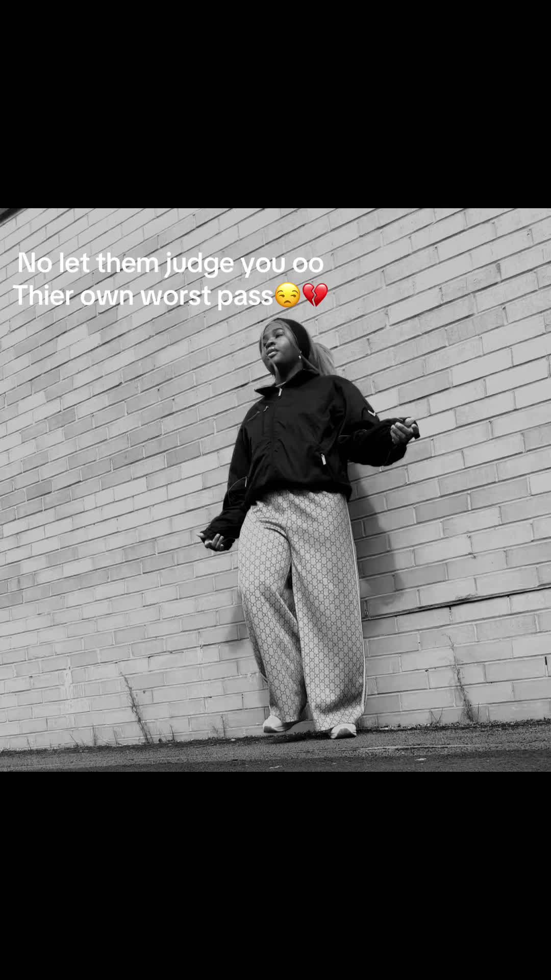 @kamsyy💕✨