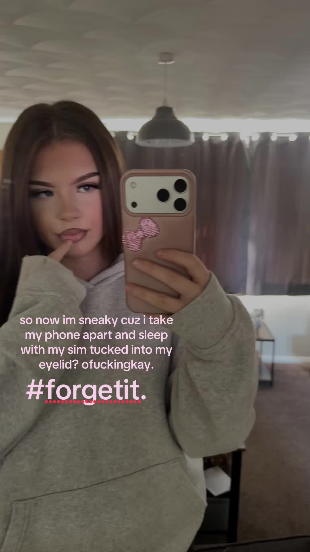 @𝓚ᥫ᭡