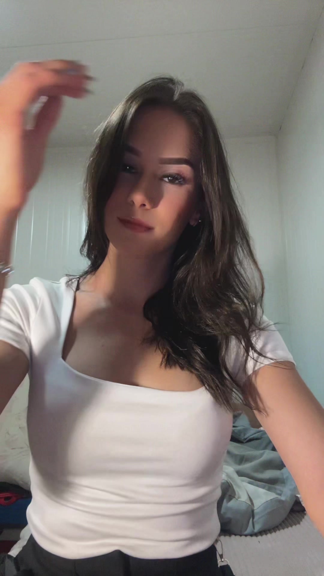 @💋 csókollak💋