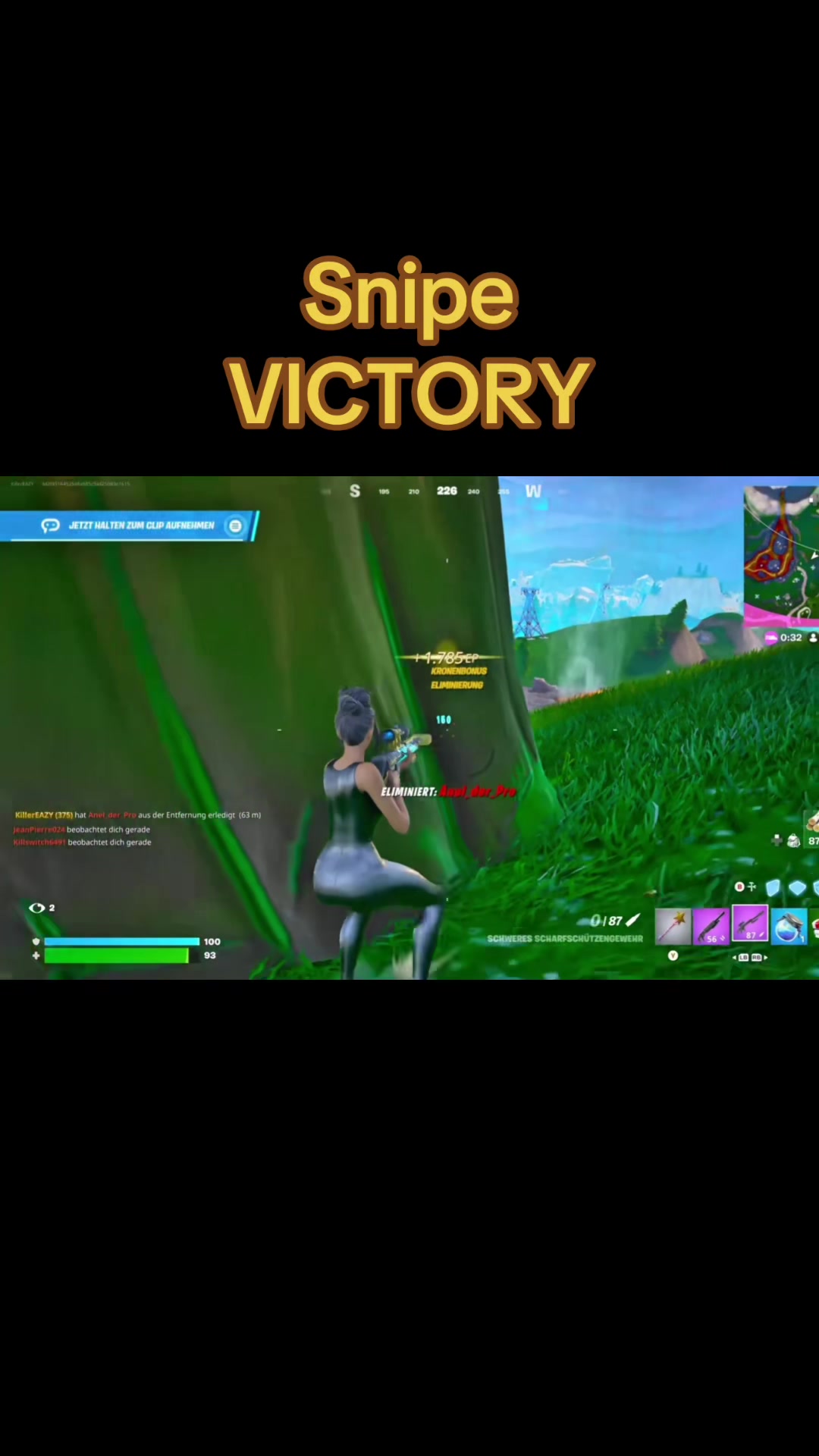 @KillerEazy