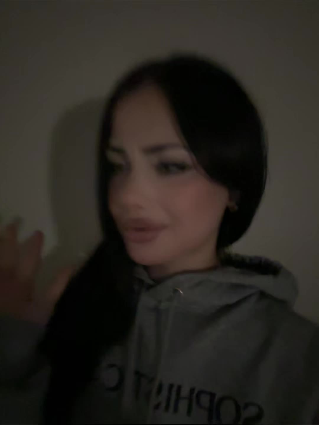 @Женя Мевал