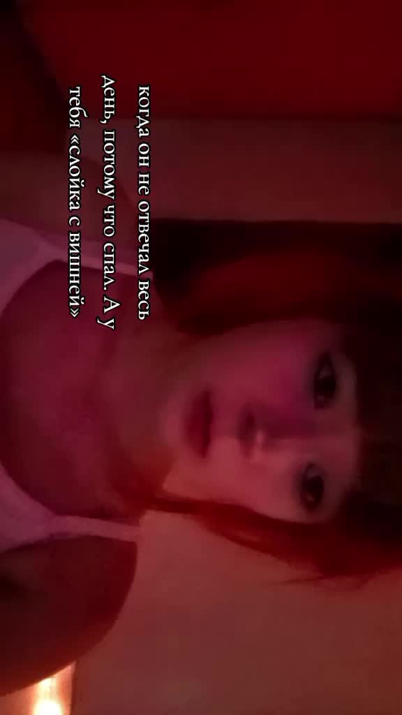 @кавкакав🧟♀️