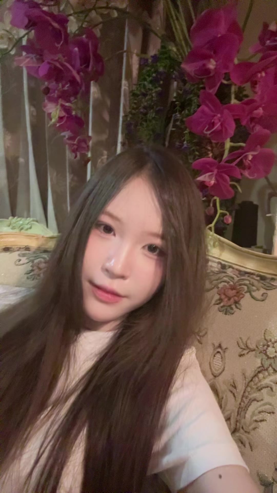 @น้องขวัญให้ท้าย