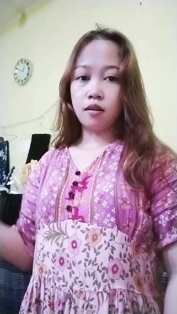 @Mitha bhawel