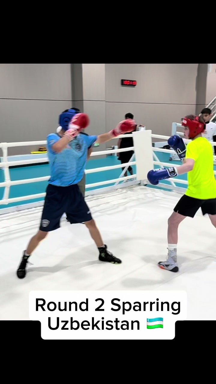 @Jayden Lee Price 🥊