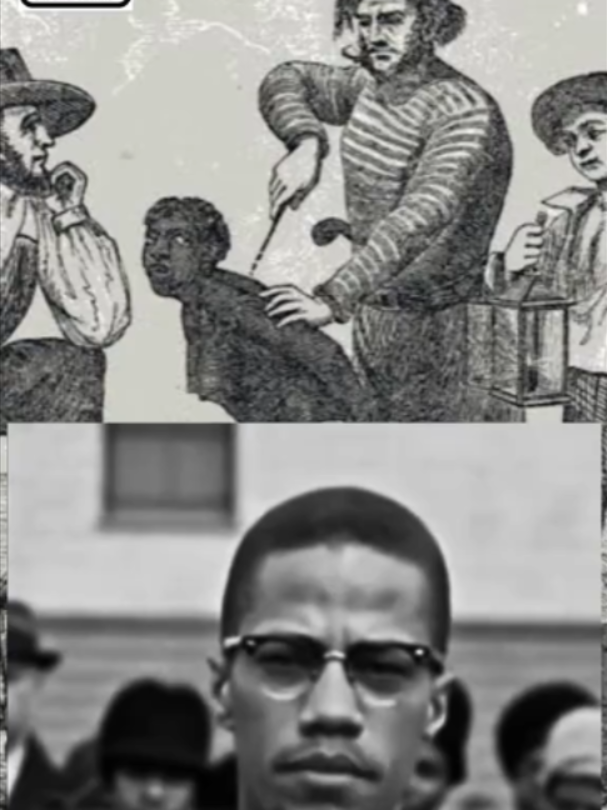 @BlackHistoryArchive