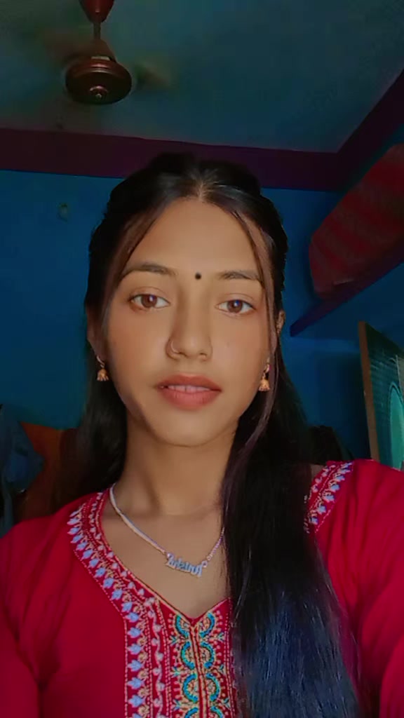 @𝓐𝓷𝓲𝓼𝓱𝓪_𝓚𝓮𝔀𝓪𝓽🕊