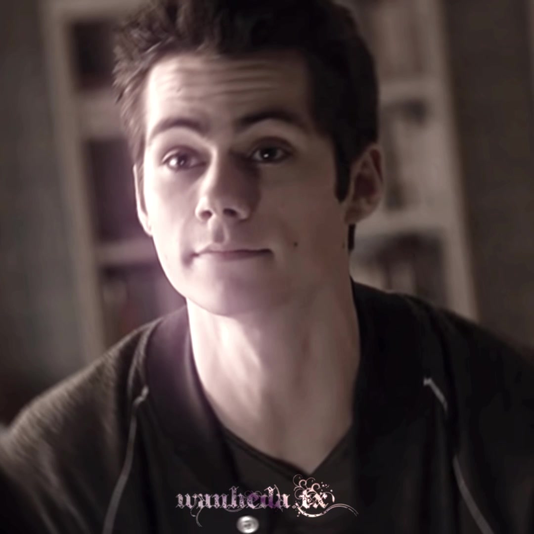 @wanheda