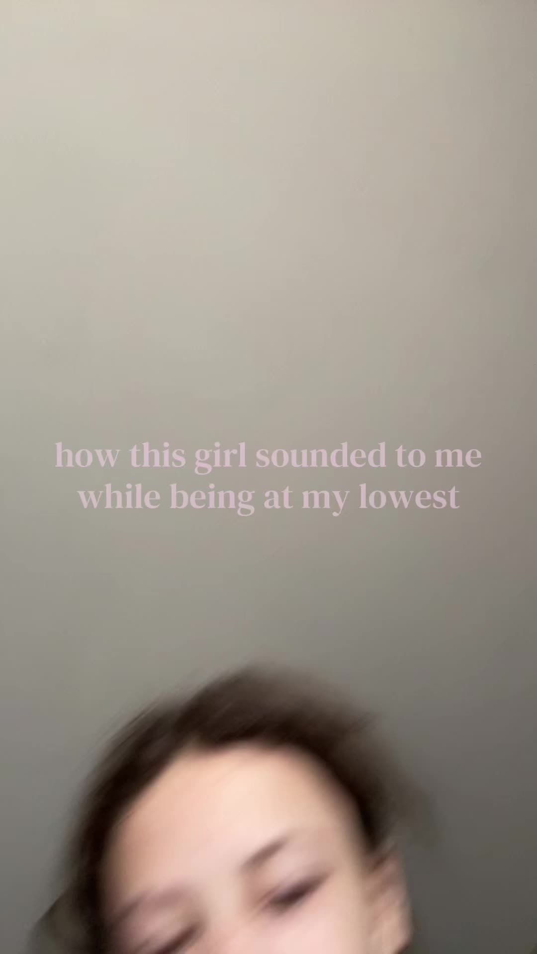 @😪.