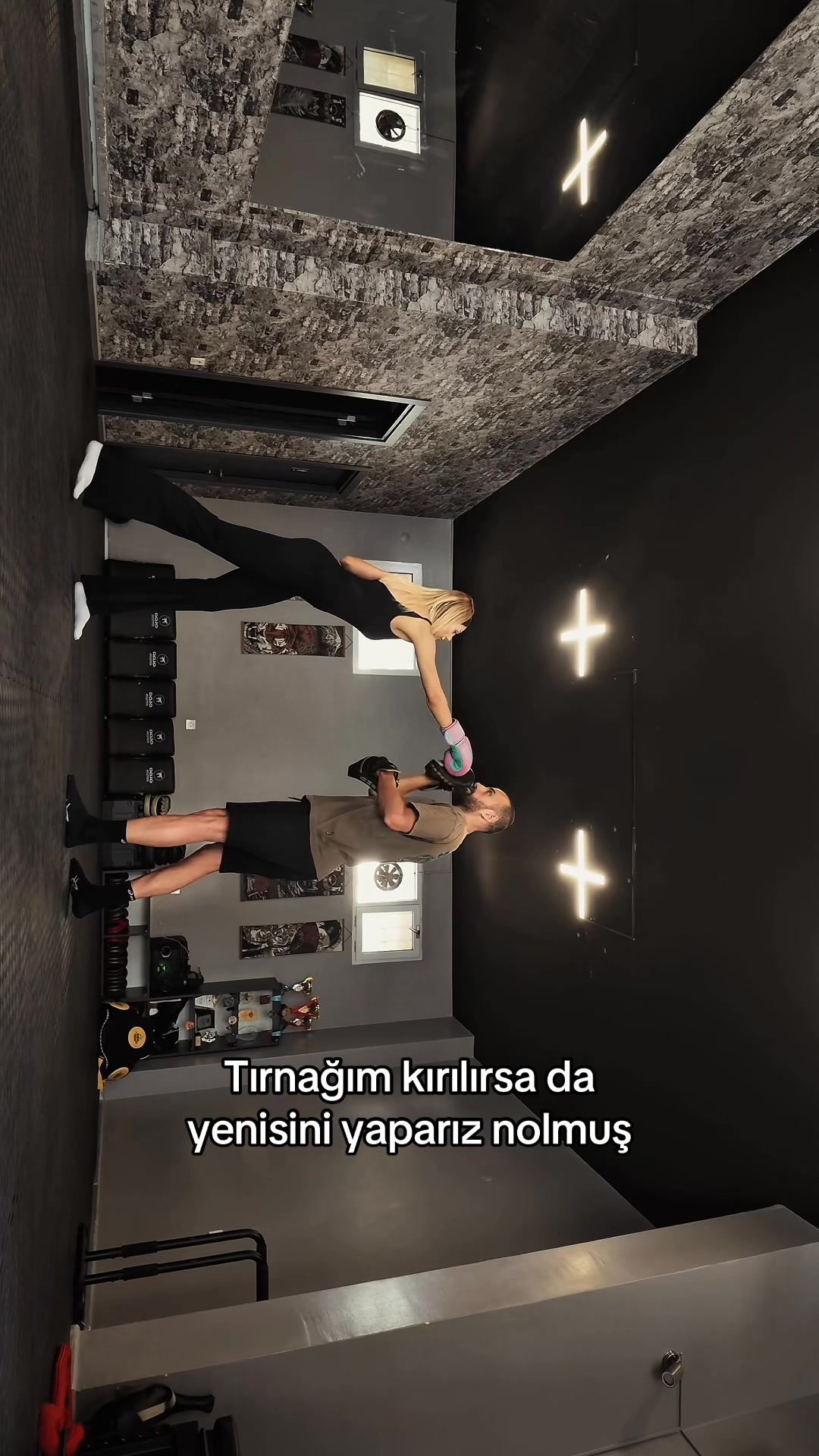 @Doğagül