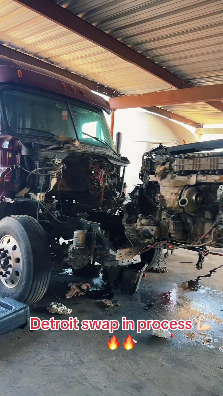 @EAST DIESEL REPAIR ๐ง๐ง