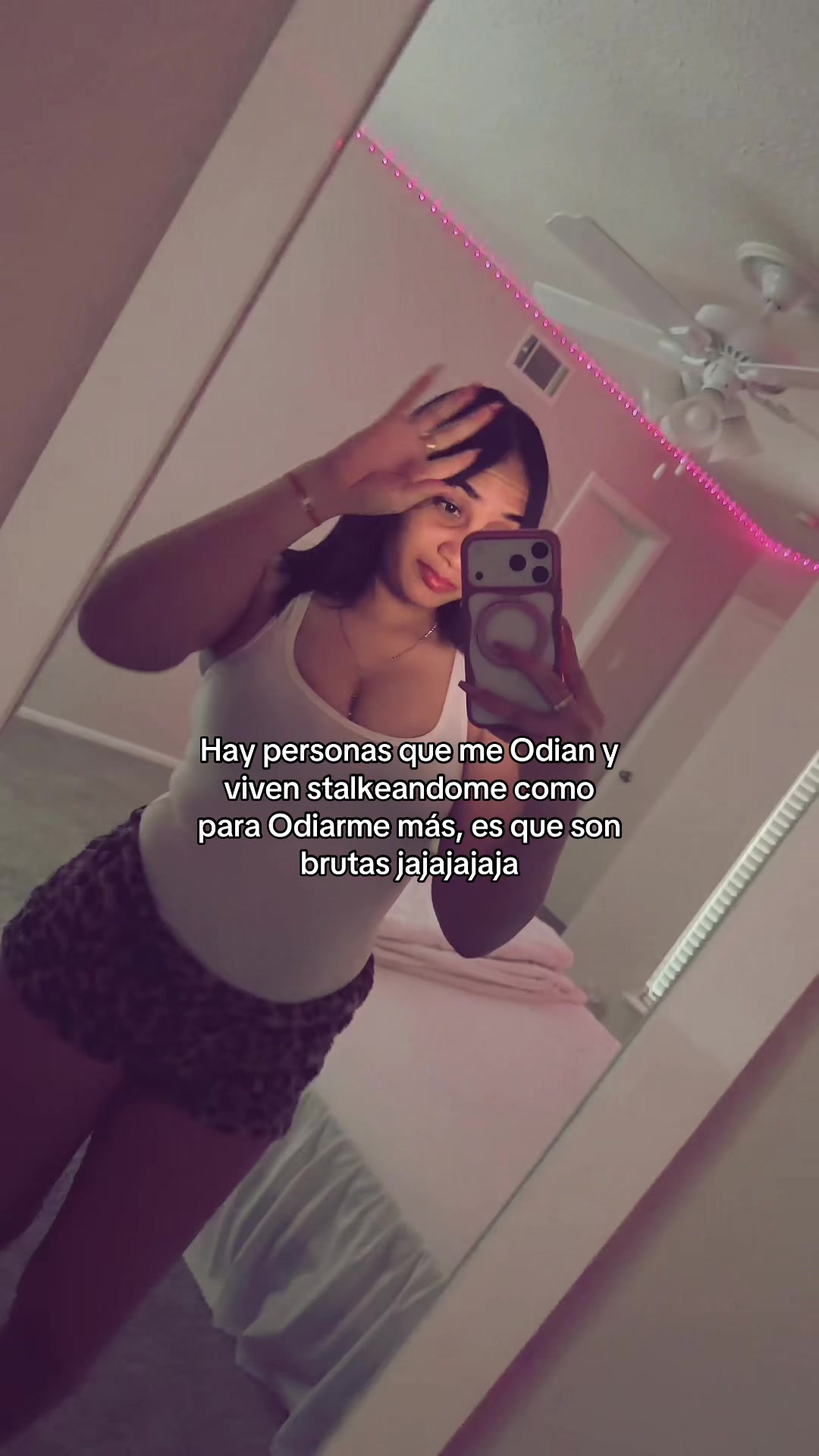 @𝑹 𝑶 𝑺 𝑺 𝐈👩🏻