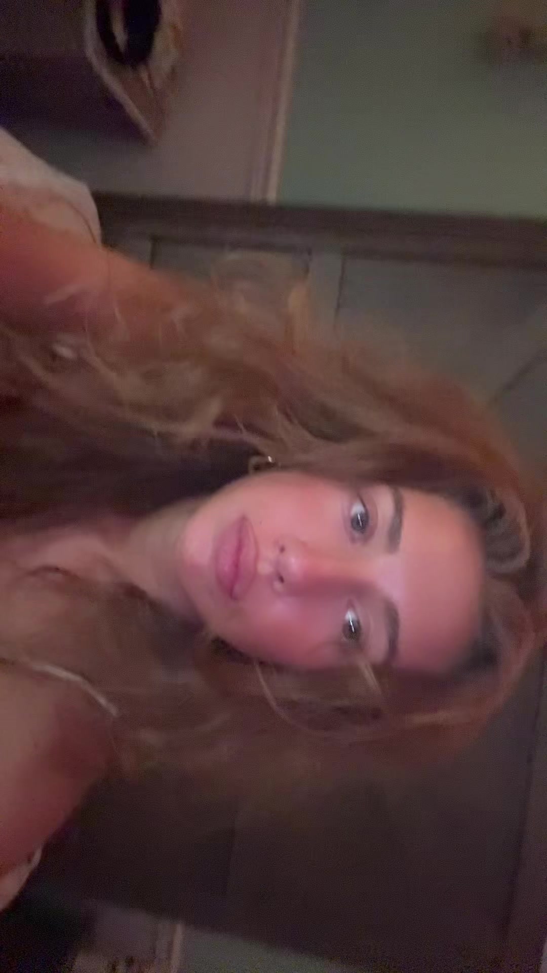 @Aubs