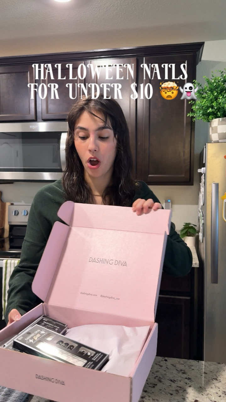 @alana 🩷