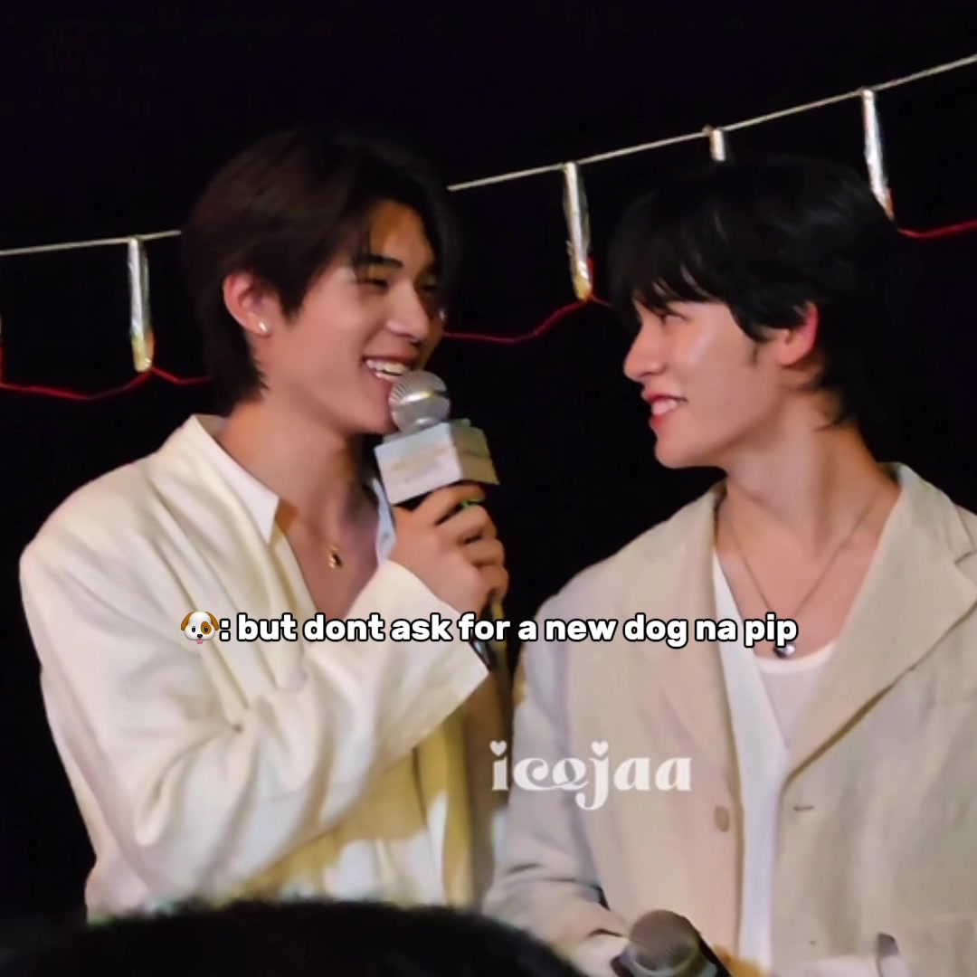 @keonesh