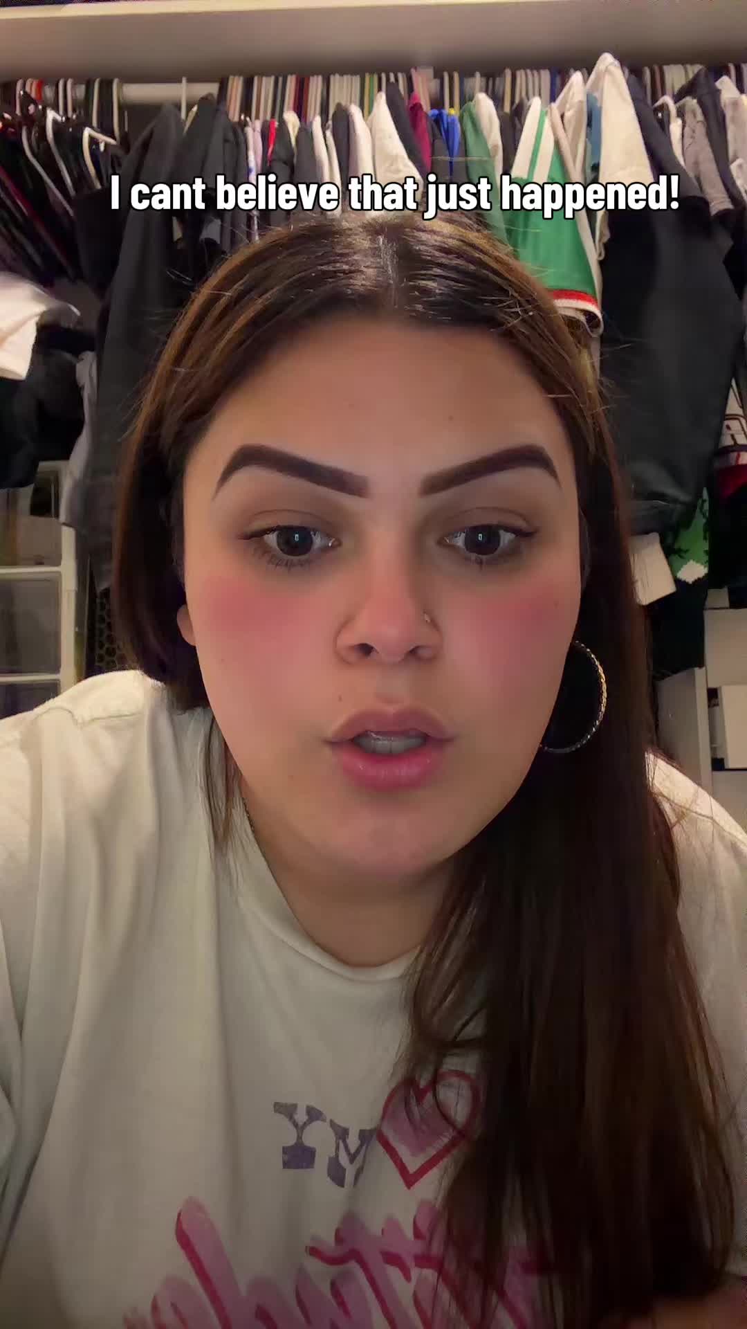 @Mzznofilter