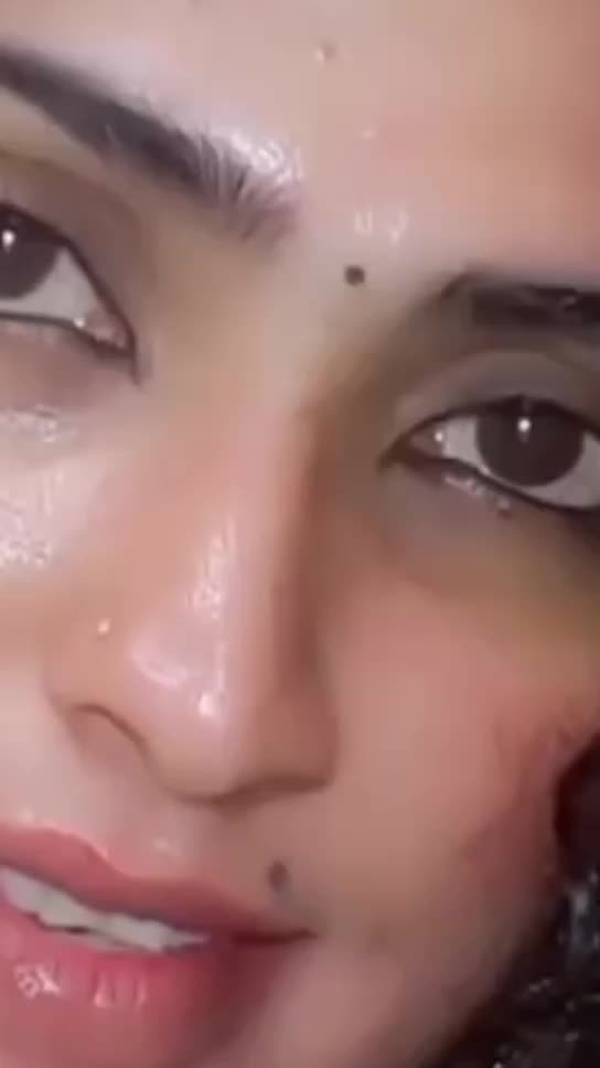 @retika_rani 33