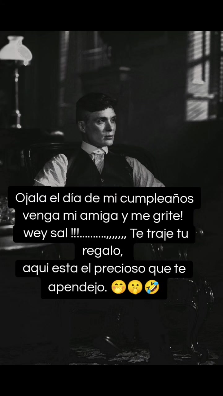 @gabyfuentes337