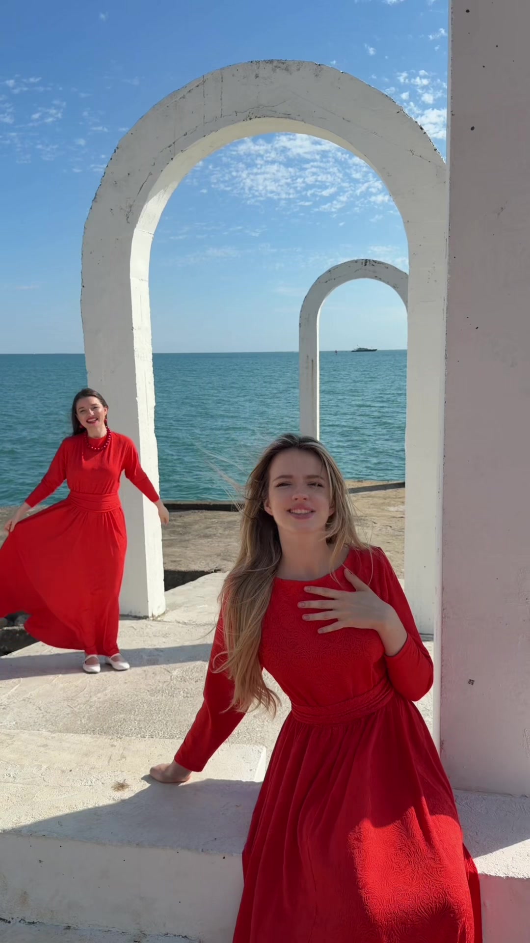 @ТГК:SuperSofi 🪳