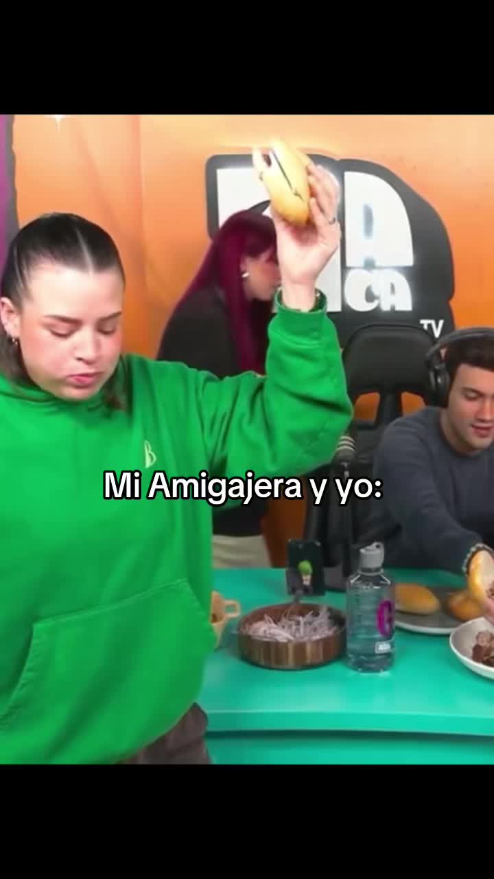 @Zaca Te Ve