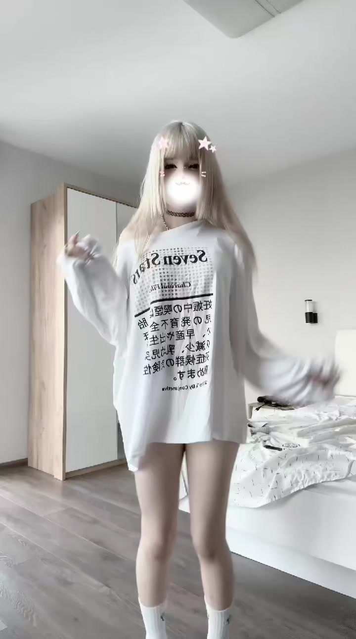 @тгк:някомиу кто?