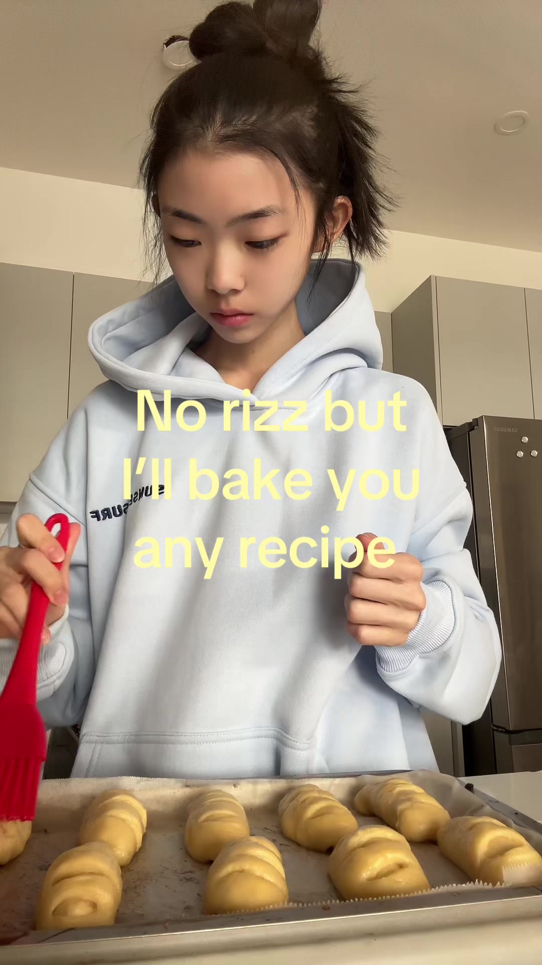 @Tuffela